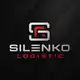 Аватар канала SILENKO LOGISTIC