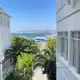 Аватар канала Реклама/отзывы böyleyim