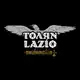 Аватар канала Толян Lazio - позивний «Регбіст»
