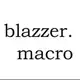 Аватар канала blazzer.2007