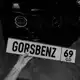 Аватар канала GorsBenz Apollo.