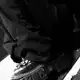 Аватар канала ㅤ ㅤ 𝗜Ń𝐅Ø | reha͓͛ͤͮͫ̉ͭͧb ce̝n͈t̲̟̋̀̀̾̏ͩer.