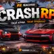 Аватар канала 🍁 CRASH RP ONLINE