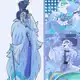 Аватар канала Нищий архив — 𝘼𝙣𝙙𝙧𝙚𝙖𝙡𝙛𝙪𝙨. ❄️❄️
