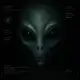 Аватар канала $GREYS - Greys Aliens