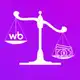 Аватар канала Взыскание отпускных с WB