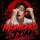 Аватар канала Momoiro JDM (桃色 JDM)