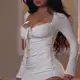 Аватар канала 𝐕𝐢𝐳𝐢𝐧𝐡𝐚 𝐝𝐨 𝐁𝐢𝐪𝐮í𝐧𝐢 👙💦