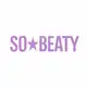 Аватар канала SO BEATY