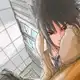 Аватар канала ㅤ ִ ꒰ ㅤ𝗂𝗇𝖿𝗈