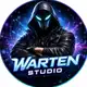 Аватар канала Warten Studio | Качественый сливы