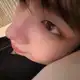 Аватар канала 멍멍 meongjae