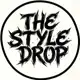 Аватар канала The Style Drop