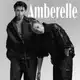Аватар канала Amberelle