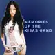 Аватар канала Memories of the Kisas Gang