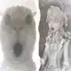 Аватар канала 𝓘𝓝𝓕𝓞