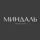 Аватар канала МИНДАЛЬ. караоке-бар