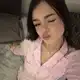 Аватар канала ДЕВОЧКА