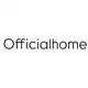 Аватар канала Officialhome