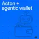 Аватар канала ActonIC