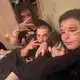 Аватар канала Писькин дом