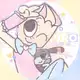Аватар канала [АРХИВ]᷼︵ 🧁⋮ ⍴︩ׄᎥᩧ⃨rᦅ፝֟፝֟ິ S𝘁𝐫e𑜅⵿𐇽𐇽𐇽᧗︶݃֯‌፝֟‌࿙‌࿚