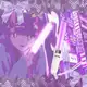 Аватар канала Neverland (non)daily + cf