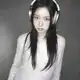 Аватар канала ㅤ𓄹 KY̡͉͛A（ 키야 ） 🫖