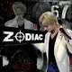 Аватар канала INFO ZODIAC