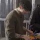 Аватар канала Переход PKK