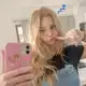 Аватар канала Подарочки от сеа