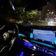 Аватар канала КРУТИЛЬЩИК MEXC 0%