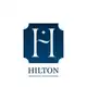 Аватар канала HILTON | Постельное белье с фабрик