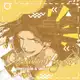 Аватар канала ⋆˙⟡ Yasuhiro Hagakure cf & Daily !¡