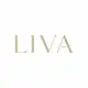 Аватар канала LIVA