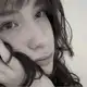 Аватар канала īæ ::