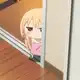 Аватар канала 𝐵𝑌𝐿𝐾𝐴🌸