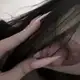 Аватар канала LOWEALEES🇹🇷