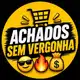 Аватар канала 🔥 Achados Sem Vergonha