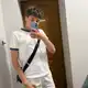 Аватар канала Patrik parsera