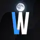 Аватар канала Переходник Lunar
