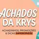 Аватар канала Promoções da Krys