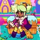 Аватар канала 𝑷𝒓𝒊𝒏𝒄𝒆𝒔𝒔 𝑴𝒂𝒏𝒅𝒚 ‧˚꒰🍬୭ ˚. ᵎᵎ