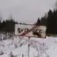Аватар канала Тихий омут