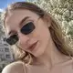 Аватар канала Katerichka🦋