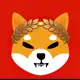 Аватар канала shibeusmaximusog