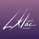 Аватар канала Lilac Spark Award