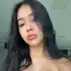 Аватар канала 🪀𝗕𝗲𝗰𝗮 𝗕𝗮𝗿𝗿𝗲𝘁𝗼