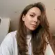 Аватар канала 📸НЕЙРОАРТ📸