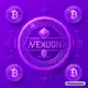 Аватар канала Avexilon SHOP